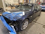 Driver Left Axle Shaft Rear Fits 11-16 Bmw 550I 1558368. Fixed Price $139.50.