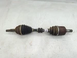 2003-2005 Nissan Murano Axle Shaft Front Driver Cv C/v Cktnk. Fixed Price $61.27.