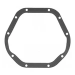 Ford F-250 1973-1977 Mahle P27768T Axle Housing Cover Gasket. Fixed Price $10.86.