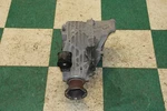 14-19 Ghibli 3.0L Awd Rear Lower Axle Differential Carrier Assembly Oem Factory. Fixed Price $359.99.