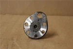 Rear Right Stub Axle Vw MK2 Golf Polo Passat 333501118A New Genuine Part. Fixed Price $296.18.