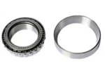 Genuine Gm Rear Inner Wheel Bearing 25855295. Fixed Price $135.25.