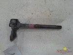 2018 Hyundai Kona Front Axle Shaft Inner. Fixed Price $100.00.