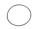 Genuine Nissan Oil Seal O-ring 43085-42G00. Fixed Price $12.59.
