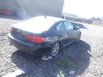 Driver Axle Shaft Rear Single Turbo Coupe Rwd Fits 07-13 Bmw 335I 30835574. Fixed Price $110.77.