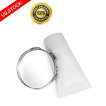 Ford Drive Shaft Boot Repair Kit 9L3Z4W602A Compatible With F150 09-12. Fixed Price $17.99.