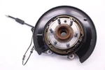2010 - 2016 Cadillac Srx Rear Driver Left Stub Axle Knuckle Spindle Oem *55K*. Fixed Price $71.24.