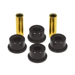 Prothane Pivot Bushings Blk 19-605-BL. Fixed Price $37.95.