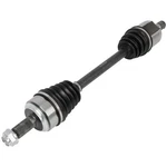 Front Left Cv Joint Axle For Acura 3.7L 3.5L 2009-2012. Fixed Price $68.59.