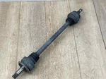 Fits 2007 - 2016 Mercedes S550 W221 Awd Rear Lh Driver Axle Shaft 221350480280. Fixed Price $59.50.