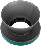 Frt Axle Seal Skf 14694. Fixed Price $17.61.
