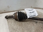 Passenger Right Axle Shaft Front Fits 05-10 Scion Tc 3933752. Fixed Price $103.99.
