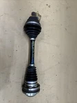 2006-2013 Audi A3 Axle Shaft Front Driver Cv C/v Dgenp 045. Fixed Price $75.00.