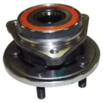 Crown Automotive 53007449AC Axle Hub Assembly For Jeep Cherokee Xj/tj Wrangler. Fixed Price $89.65.