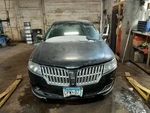 Passenger Axle Front 3.5L Awd Jackshaft Fits 07-12 Mkz 1079220. Fixed Price $85.00.