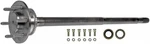 Genuine Dorman Rear Axle Shaft Kit 630-326. Fixed Price $277.09.