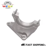 Ford Escape Fusion CV6Z-3K305-C Rh Axle Shaft Carrier Bearing Bracket. Fixed Price $45.14.