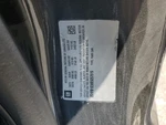 2014 Chevrolet Camaro Used Passenger Rear Axle Shaft 103K Miles Oem 447-00460R. Fixed Price $80.70.