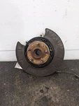 Driver Left Rear Knuckle/stub 3.6L Fits 10-15 Camaro 1190711. Fixed Price $120.00.