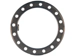 For 1984-1993 Dodge W150 Spindle Nut Washer Dorman 72748FFZZ 1992 1989 1985 1986. Fixed Price $19.39.