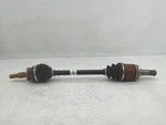 2011-2017 Nissan Juke Axle Shaft Front Driver Cv C/v KWGM3. Fixed Price $58.35.