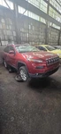 2014-2018 Jeep Cherokee Right Axle Shaft Speed Transfer Case Opt Sda. Fixed Price $92.51.