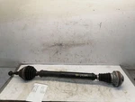 Passenger Axle Shaft Front 3.6L Fits 12-18 Passat 1567003. Fixed Price $99.99.