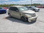 Loaded Beam Axle Hatchback Drum Brake Without Abs Fits 03-09 Pt Cruiser 1189656. Fixed Price $449.90.