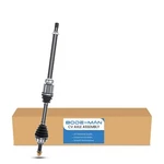 Awd Front Right Cv Axle Shaft For 2008-2012 2013 2014 2015 Nissan Rogue. Fixed Price $61.94.