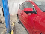 2016 Honda Hr-v Front Axle Shaft Passenger Side 4WD Used 108K Miles Oem. Fixed Price $83.98.