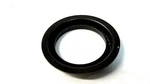 Genuine Subaru Baffle Plate 28337AG010. Fixed Price $26.67.