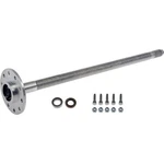630-139 Dorman Axle Shaft Rear Driver Passenger Side For Chevy Right Left. Fixed Price $254.67.