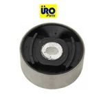 Differential Mount - Cover Uro Parts 33 17 090 950 For Bmw 318TI. Fixed Price $51.98.