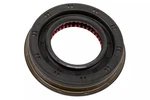 Genuine Gm Rear Axle Shaft Seal 23243725. Fixed Price $42.39.