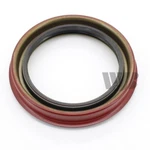 Wheel Seal-bearing Wjb WS3385. Fixed Price $10.97.
