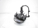 2018-2023 Kia Stinger 3.3L At Awd Rear Driver Spindle Knuckle Hub 52710-J5000. Fixed Price $232.75.