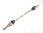 Right Cv Axle Shaft At Awd Pn 8A83-4K138-AA Oem 10 11 12 Lincoln Mkt. Fixed Price $38.49.