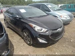 Loaded Beam Axle Coupe Fits 13-15 Elantra 1443251. Fixed Price $465.75.