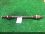 Passenger Right Axle Shaft Rear XL-7 Fits 07-09 Vitara 755187. Fixed Price $113.99.