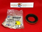 Nos Oem Gm 26047378 Rear Axle Seal. Fixed Price $14.99.