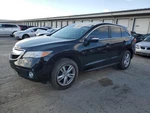 2013 Acura Rdx Passenger Right Front Outer Axle Shaft Used 114K Miles. Fixed Price $80.70.