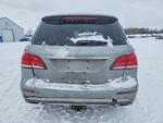 Driver Axle Shaft 292 Type Suv Coupe Vin Fits 16-19 Mercedes Gle-class 3197723. Fixed Price $159.89.