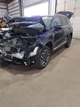 Rh Passenger Side 2023 Santa Fe Axle/cv C/v Shaft SKU#4430193. Fixed Price $105.00.