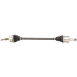 Cv Axle Shaft Surtrack GM-8064. Fixed Price $146.99.