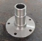 Spicer 706901X Spindle Kit. Fixed Price $80.00.