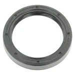 For Volkswagen Jetta 1984-2004 Corteco 82016928 Axle Shaft Seal. Fixed Price $14.32.