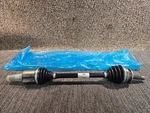Driver Left Cv Axle Shaft Assembly 44306-T5R-A020 Fits 2015-2017 Honda. Fixed Price $150.31.