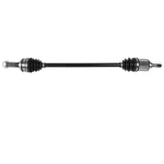 Rear Right Axle Assembly For Acura Rdx 2016 2017 2018 V6 3.5L NCV21079. Fixed Price $58.74.