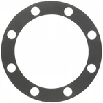 Drive Axle Shaft Flange Gasket Fel-pro 12645. Fixed Price $14.95.
