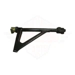 Front Axle Right Control Arm For 1968-1968 68-68 Porsche 911 90134100600. Fixed Price $360.00.